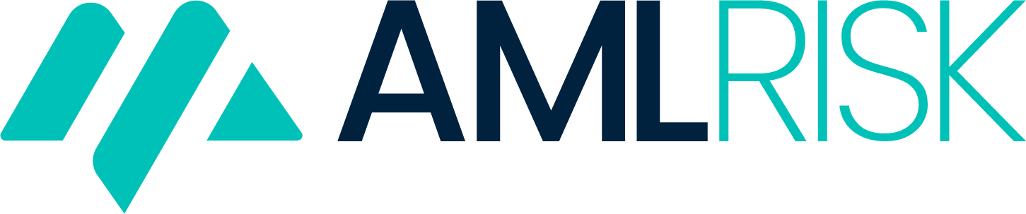 AML Risk Logo